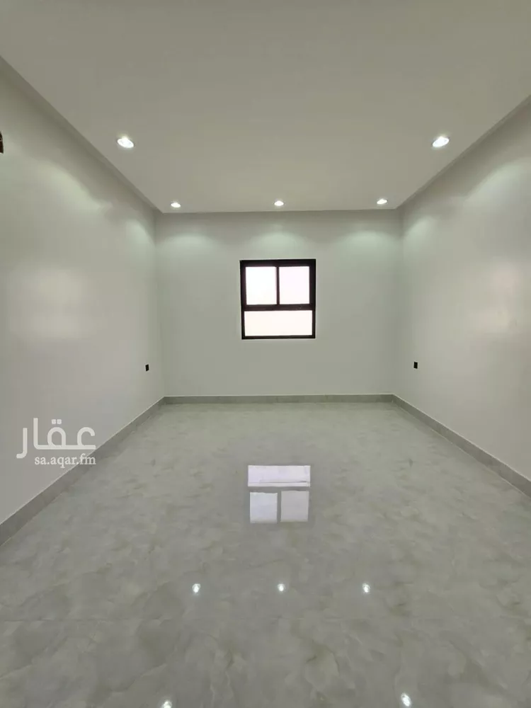 شقة للبيع في شارع الطارق , حي الرمال, مدينة الرياض, منطقة الرياض صورة 3