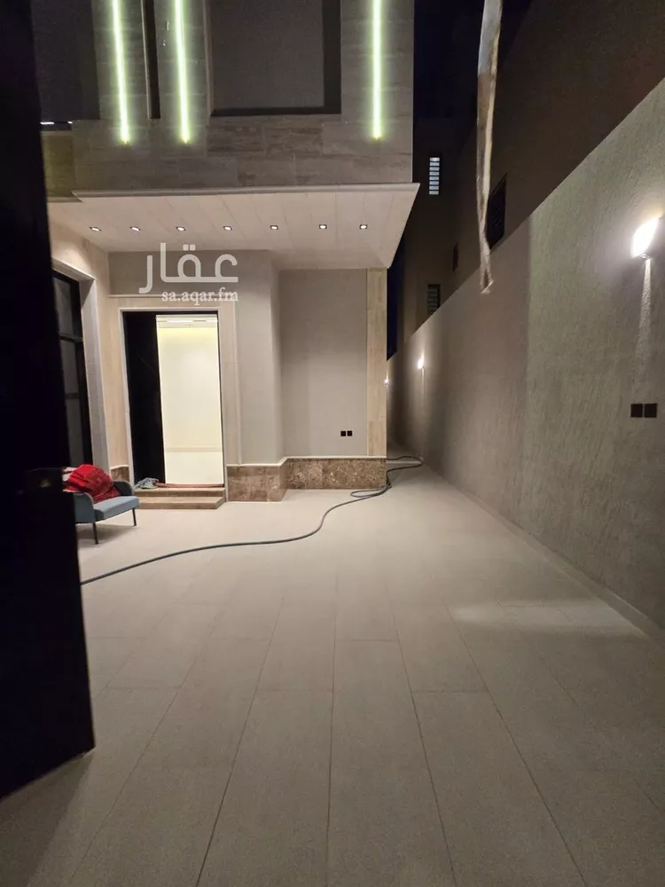 فيلا للبيع في شارع عبدالرحمن بن سلامة, حي البيان, مدينة الرياض, منطقة الرياض صورة 4