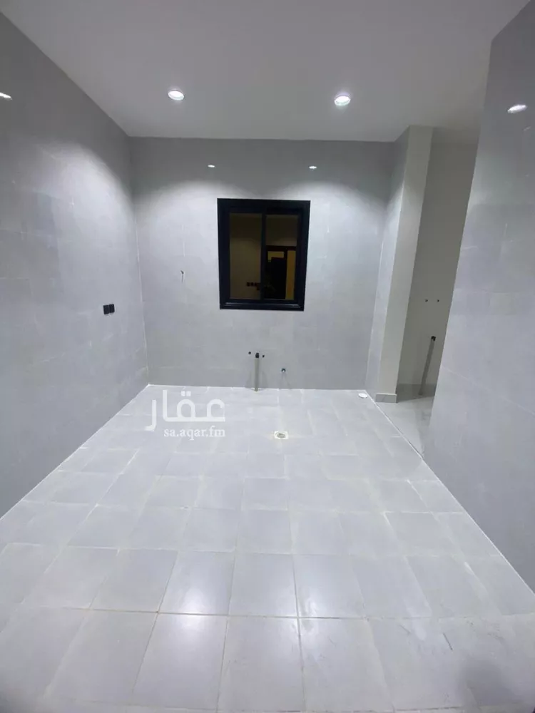 شقة للبيع في شارع إسماعيل بن أمية, حي البيان, مدينة الرياض, منطقة الرياض صورة 3