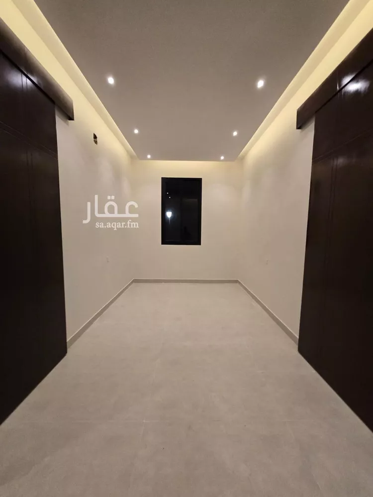 دور للبيع في شارع الساهرية, حي المعيزيلة, مدينة الرياض, منطقة الرياض صورة 5