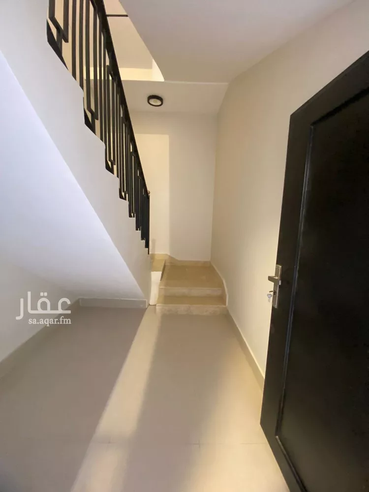 شقة للبيع في شارع ابي الحسن بن الجوزي, حي طويق, مدينة الرياض, منطقة الرياض صورة 4