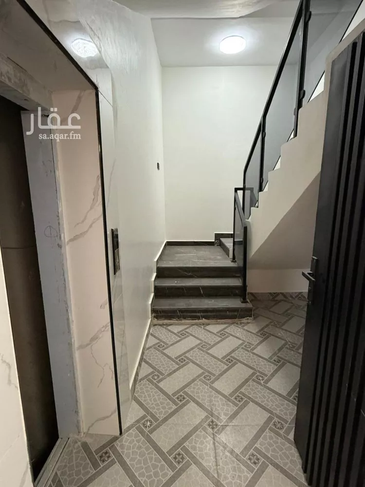 شقة للبيع في حي الجنادرية, مدينة الرياض, منطقة الرياض صورة 3