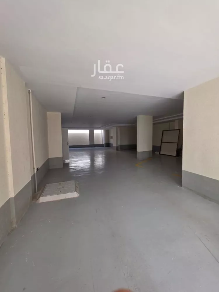 شقة للبيع في شارع عبدالرحمن ابن زيدان, حي الشامية الجديد, مدينة مكه المكرمه, منطقة مكة المكرمة صورة 4