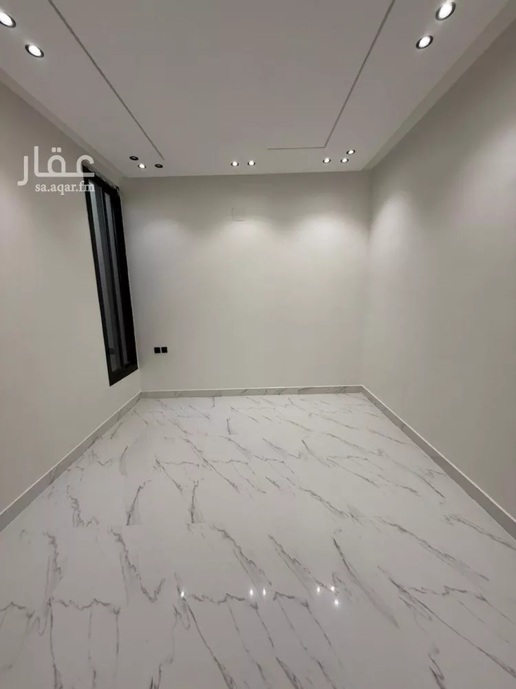 شقة للبيع في شارع رقم 62, حي الندوة, مدينة الرياض, منطقة الرياض صورة 5