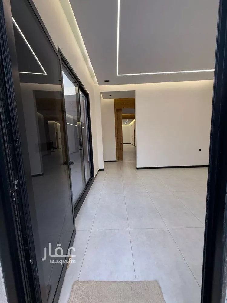 شقة للبيع في شارع العمره, حي الجنادرية, مدينة الرياض, منطقة الرياض صورة 4