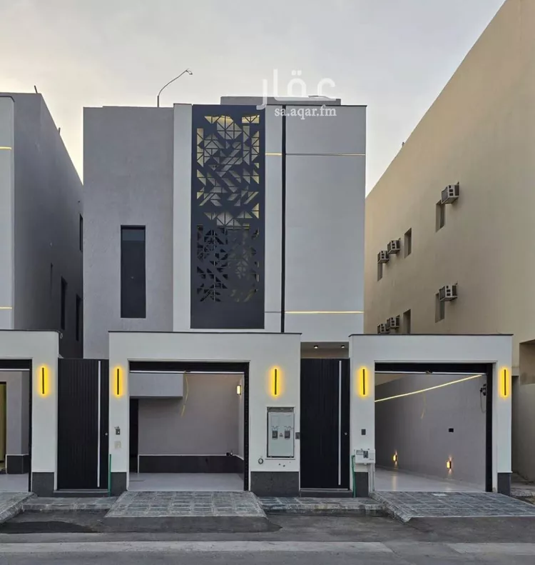 شقة للبيع في شارع العمره, حي الجنادرية, مدينة الرياض, منطقة الرياض صورة 2