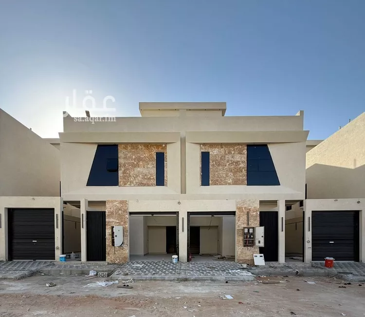 شقة للبيع في حي ديراب, مدينة الرياض, منطقة الرياض
