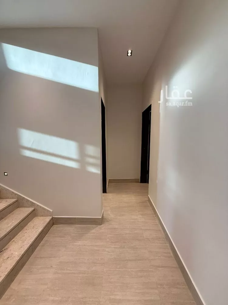 شقة للبيع في شارع عبيد بن حنين, حي المرجان, مدينة الرياض, منطقة الرياض صورة 3