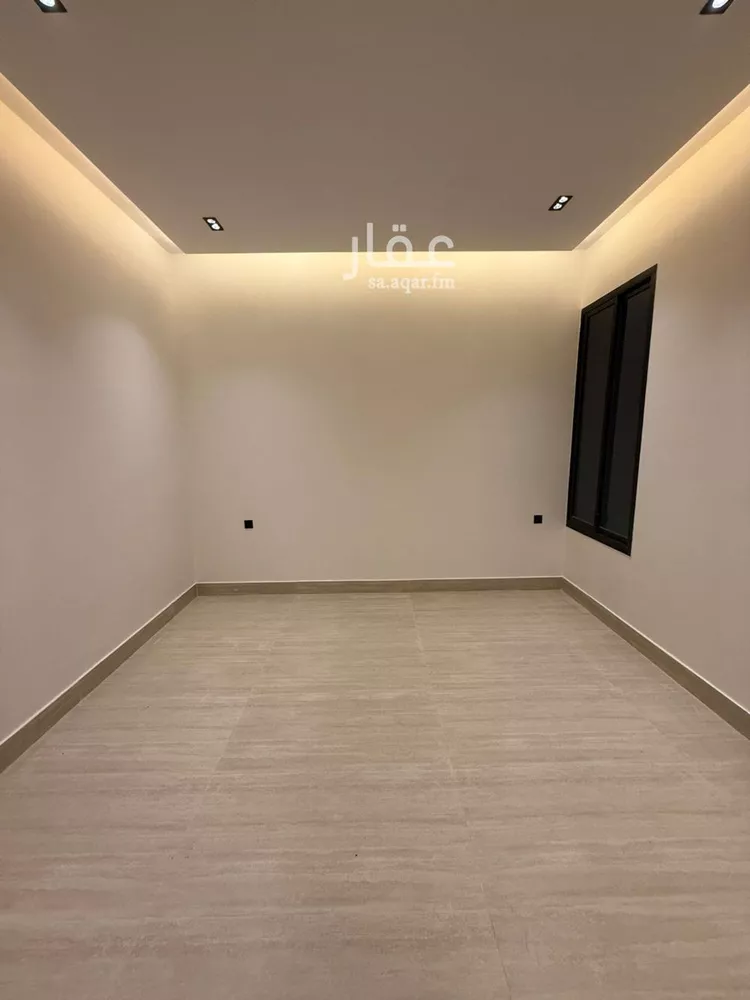 دور للبيع في شارع جعفر المستفاض, حي المرجان, مدينة الرياض, منطقة الرياض صورة 2