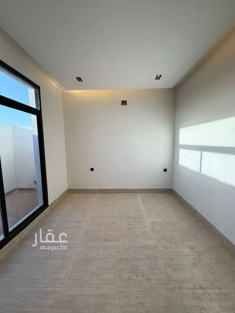 شقة للبيع في شارع أبي سعد التميمي, حي المرجان, مدينة الرياض, منطقة الرياض صورة 2