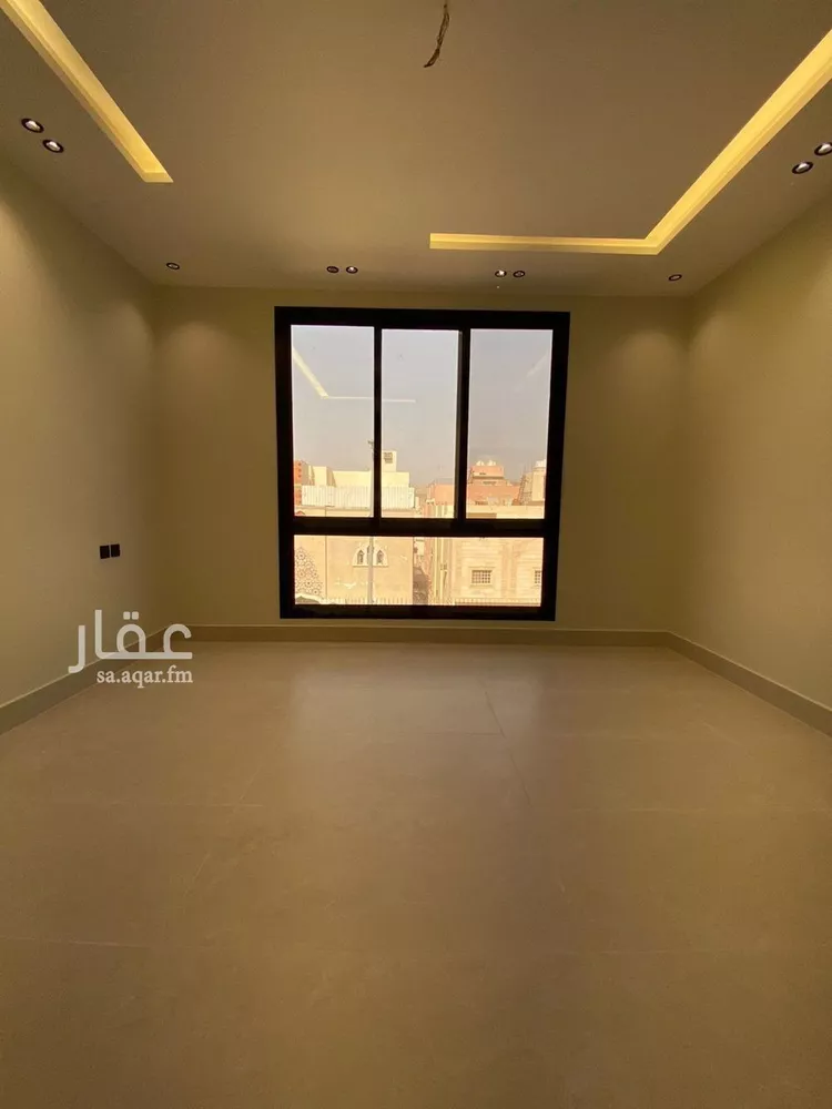 شقة للبيع في شارع فارس الحربي, حي المحمدية, مدينة مكه المكرمه, منطقة مكة المكرمة صورة 3