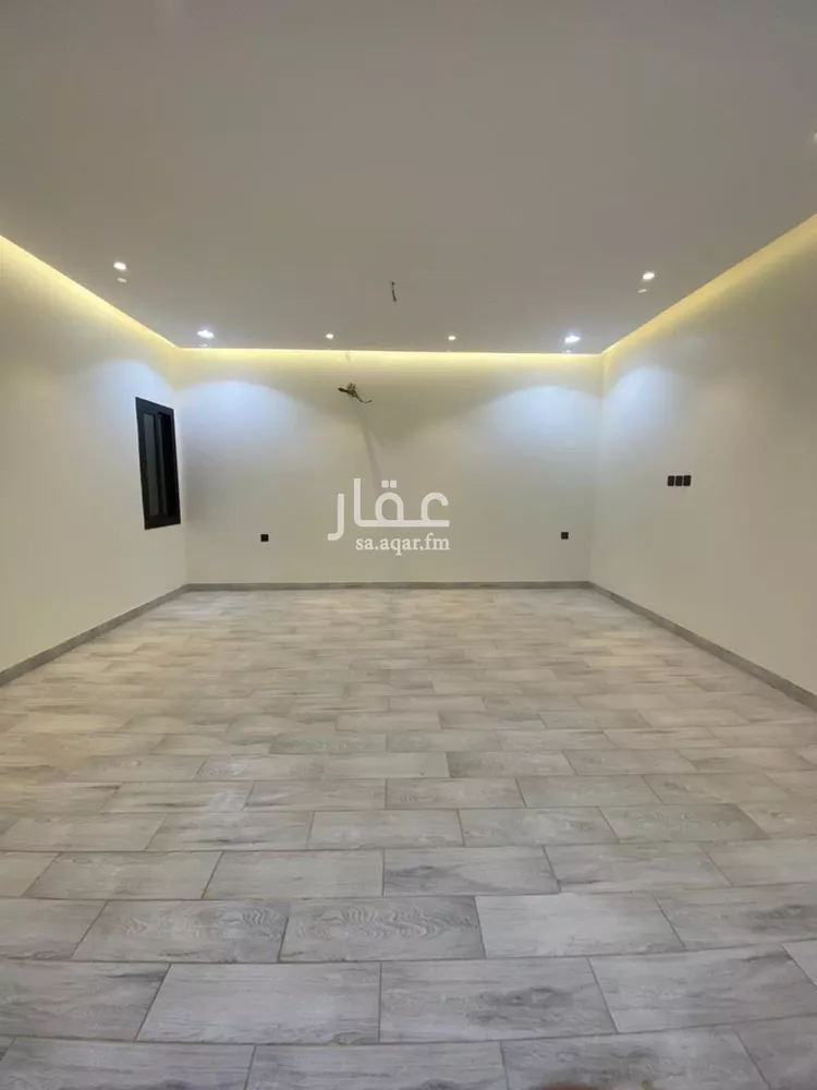 شقة للبيع في شارع حنظلة بن الطفيل السلمي رضي الله عنه, حي الشرائع, مدينة مكه المكرمه, منطقة مكة المكرمة صورة 3