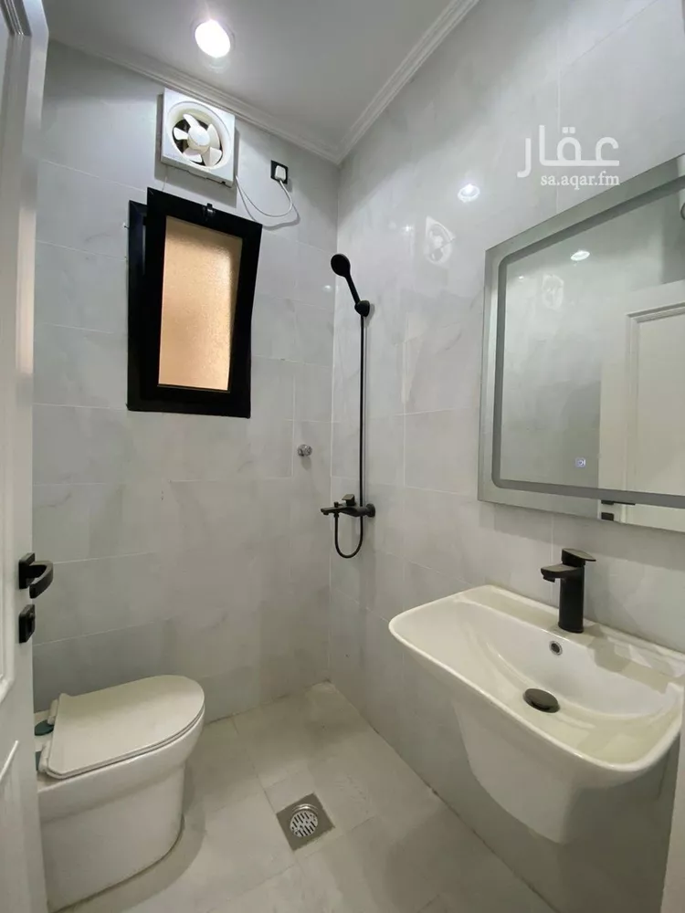 شقة للبيع في شارع حنظلة بن الطفيل السلمي رضي الله عنه, حي الشرائع, مدينة مكه المكرمه, منطقة مكة المكرمة صورة 4