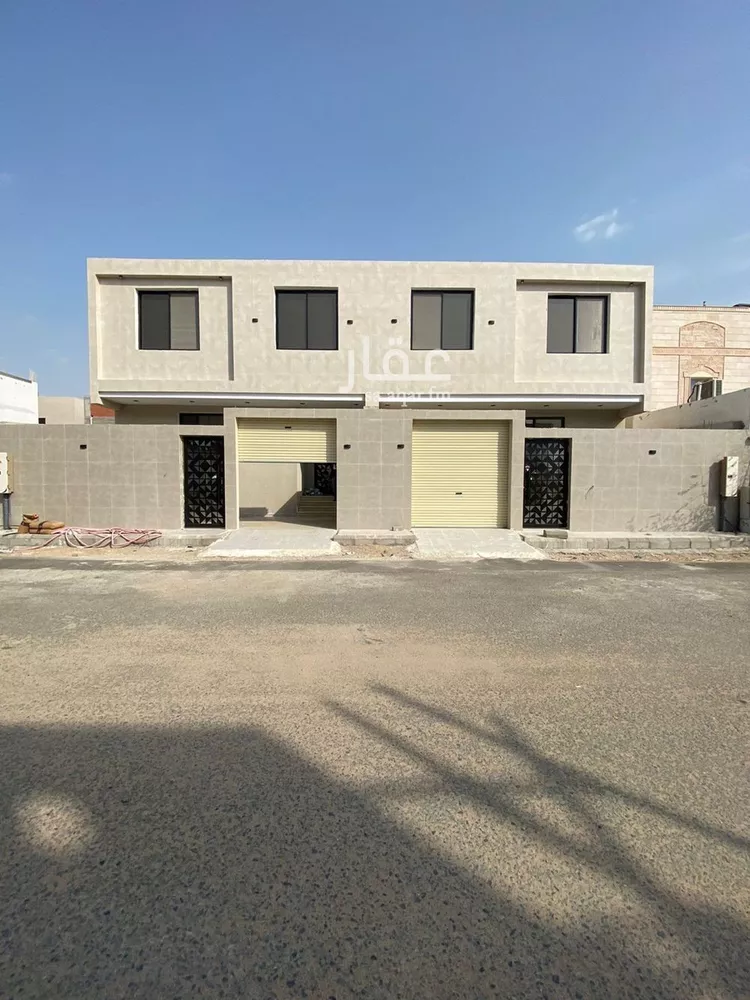 فيلا للبيع في شارع أبي مصعب الزهري, حي الشامية الجديد, مدينة مكه المكرمه, منطقة مكة المكرمة