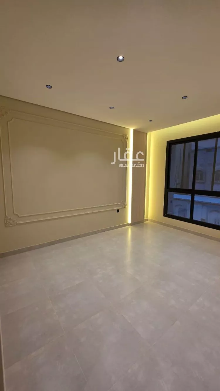 شقة للبيع في شارع شارع شقران, حي الشرائع, مدينة مكه المكرمه, منطقة مكة المكرمة صورة 4