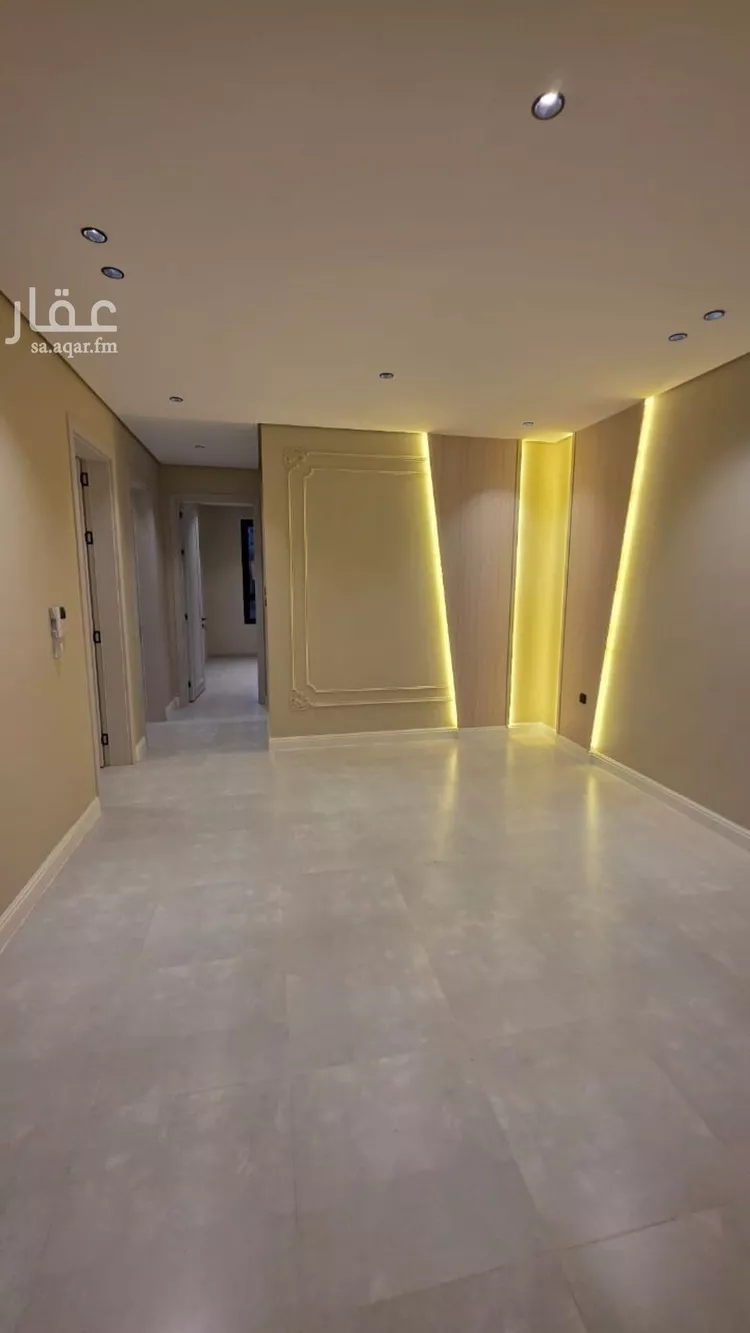 شقة للبيع في شارع شارع شقران, حي الشرائع, مدينة مكه المكرمه, منطقة مكة المكرمة صورة 5