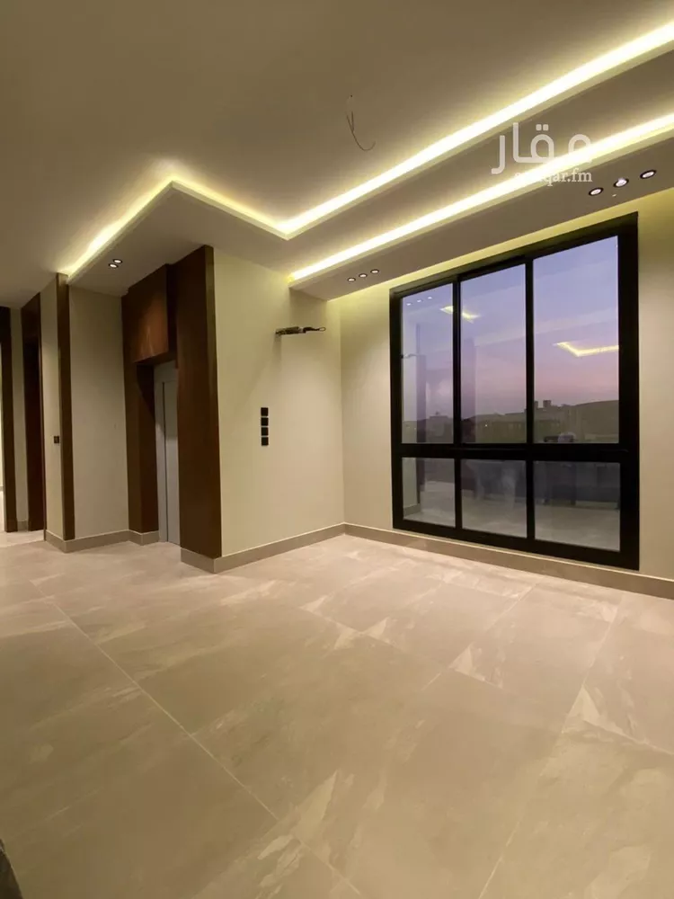 فيلا للبيع في شارع شاكر بن مسعود عتيق الجحدلي, حي الشامية الجديد, مدينة مكه المكرمه, منطقة مكة المكرمة صورة 4