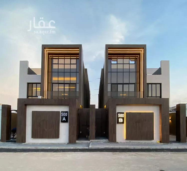 فيلا للبيع في شارع شاكر بن مسعود عتيق الجحدلي, حي الشامية الجديد, مدينة مكه المكرمه, منطقة مكة المكرمة