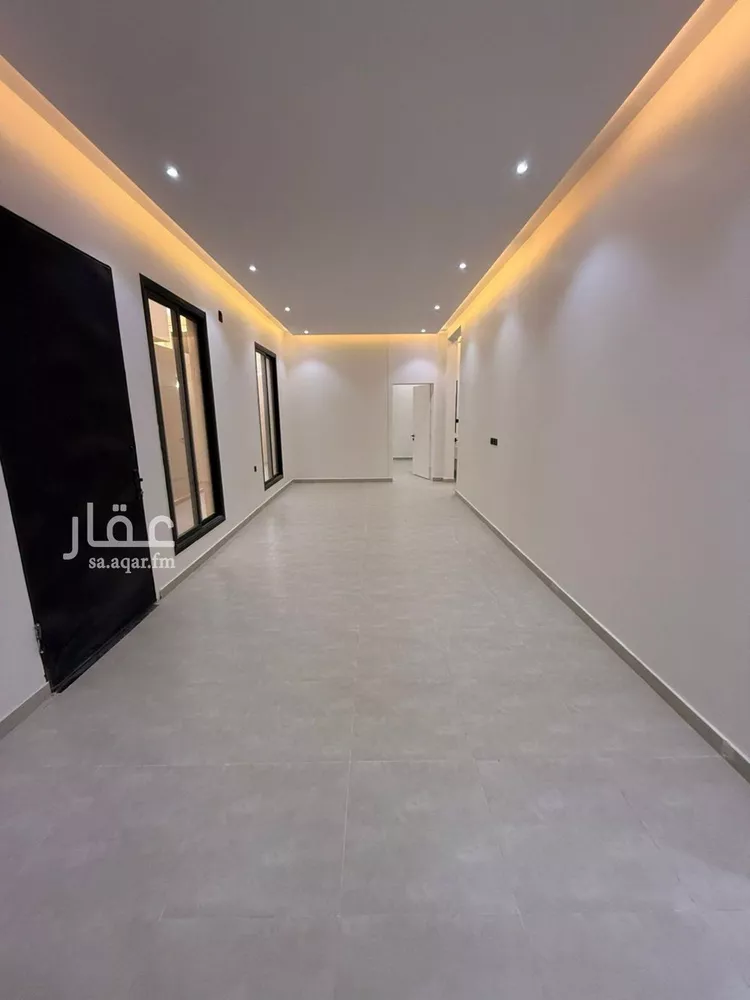 فيلا للبيع في شارع رقم 141, حي الجنادرية, مدينة الرياض, منطقة الرياض صورة 3