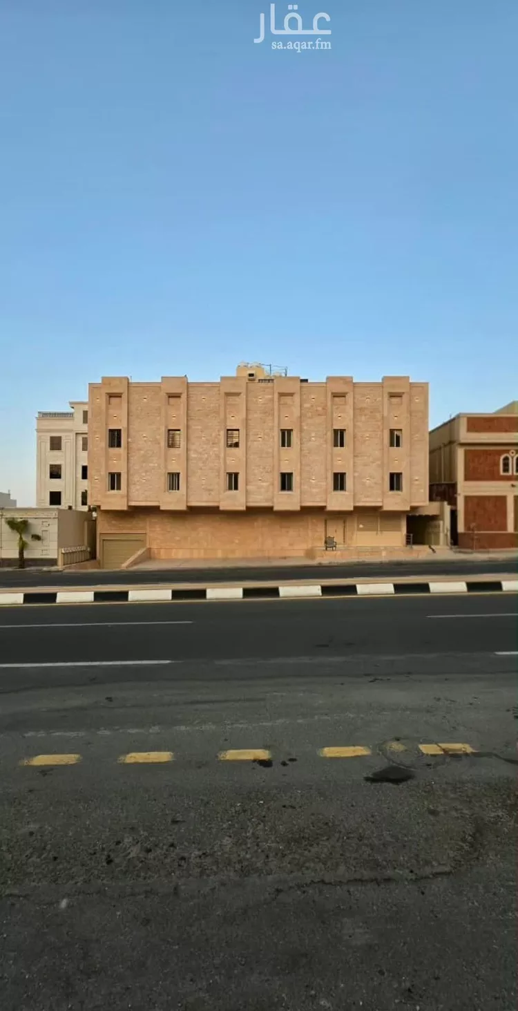 شقة للبيع في شارع شارع فضالة, حي الشرائع, مدينة مكة المكرمة, منطقة مكة المكرمة