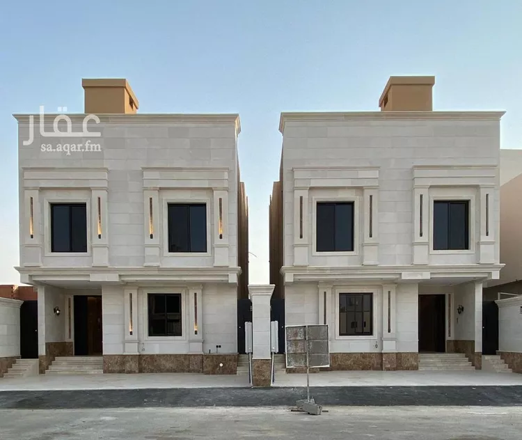 فيلا للبيع في شارع حسن العجيمي, حي الشامية الجديد, مدينة مكة المكرمة, منطقة مكة المكرمة