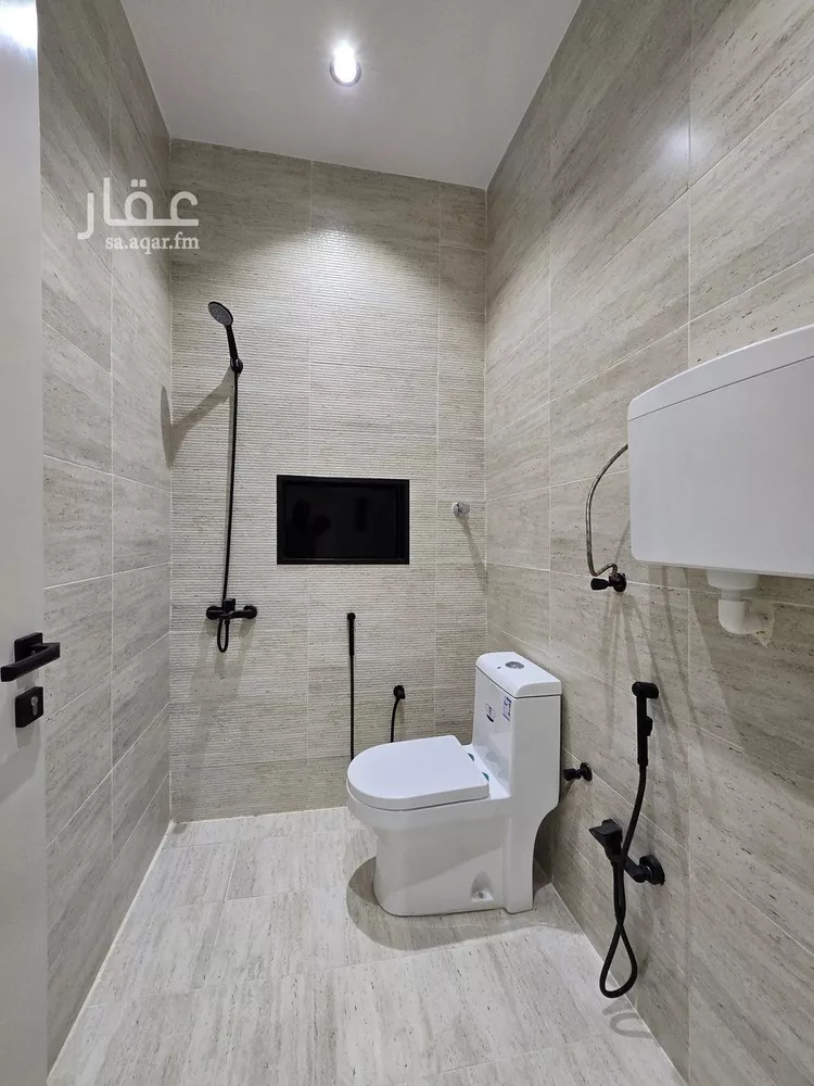 فيلا للبيع في شارع ابن الحلبي, حي الرحاب, مدينة الطائف, منطقة مكة المكرمة صورة 5