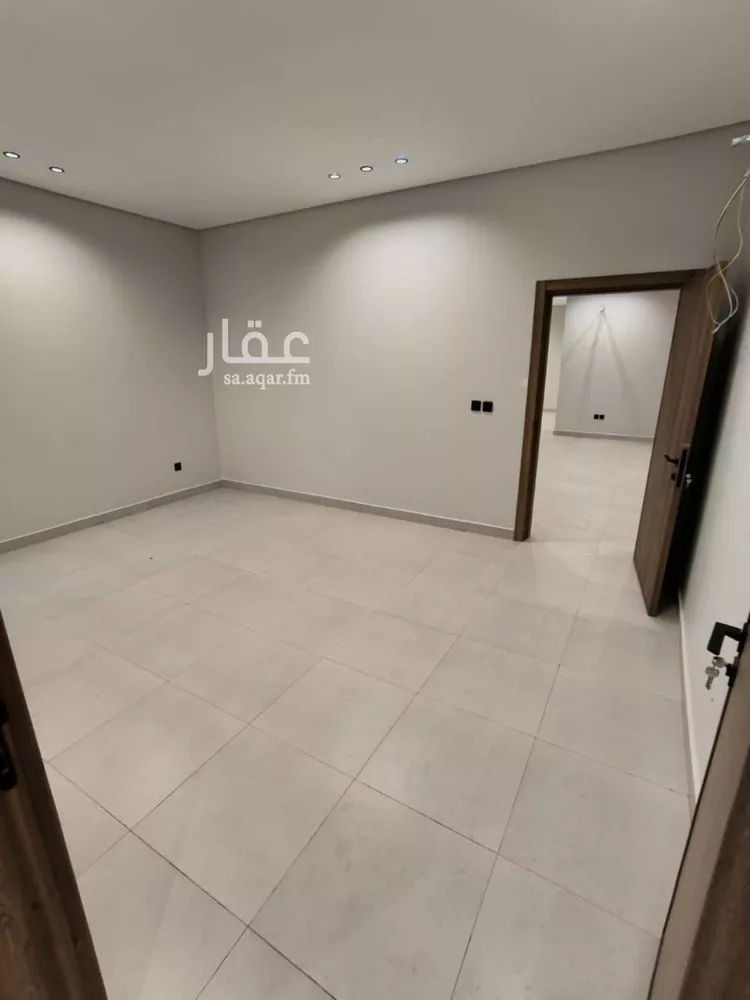 فيلا للبيع في شارع الرميش السفلى, حي القشاشية الجديد, مدينة مكة المكرمة, منطقة مكة المكرمة صورة 3