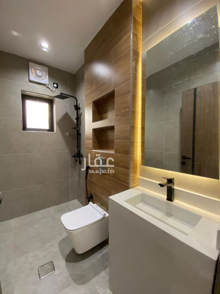 شقة للبيع في شارع عبدالقادر حسان, حي أم الجود, مدينة مكة المكرمة, منطقة مكة المكرمة صورة 3