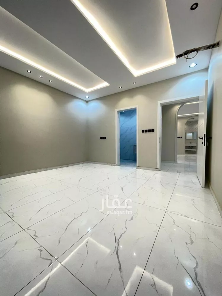 فيلا للبيع في شارع البواشره, حي العمرة, مدينة مكة المكرمة, منطقة مكة المكرمة صورة 2