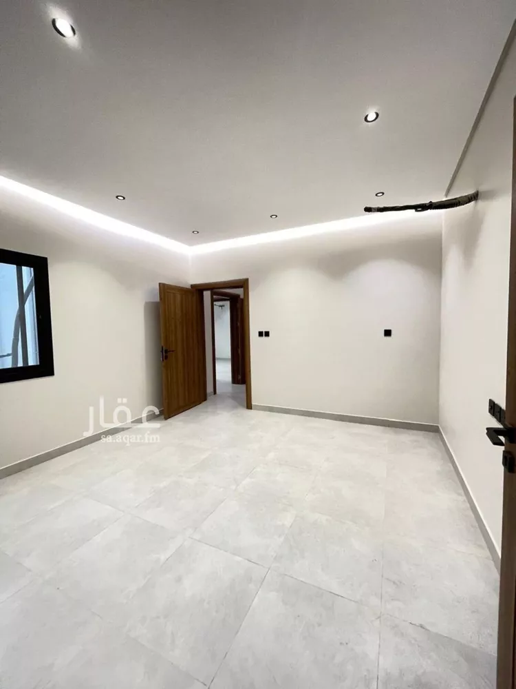 شقة للبيع في شارع أحمد بن عطوة, حي بطحاء قريش, مدينة مكة المكرمة, منطقة مكة المكرمة صورة 4