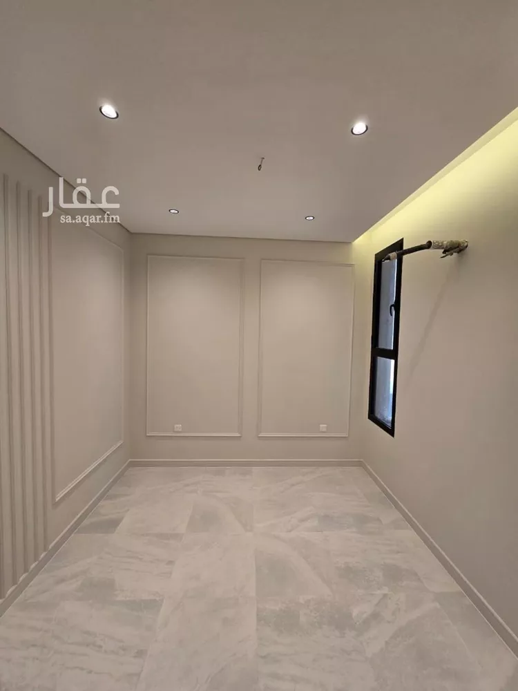 شقة للبيع في شارع عبدالله ابن يوسف الجرجاني, حي الشامية الجديد, مدينة مكة المكرمة, منطقة مكة المكرمة صورة 2