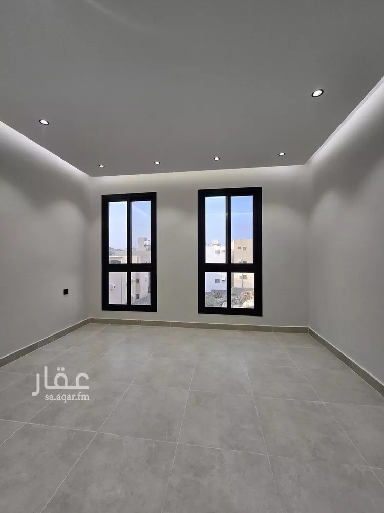 شقة للبيع في شارع ابن نصير, حي الخضراء, مدينة مكة المكرمة, منطقة مكة المكرمة صورة 3