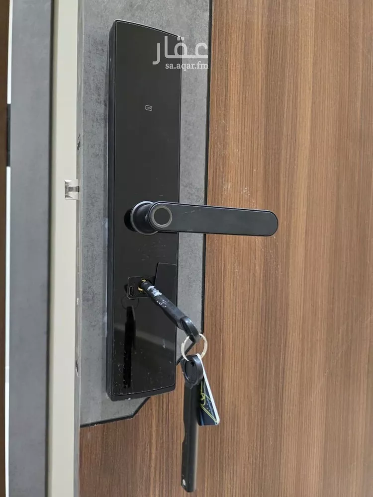 شقة للبيع في شارع شارع صور, حي الشرائع, مدينة مكة المكرمة, منطقة مكة المكرمة صورة 5