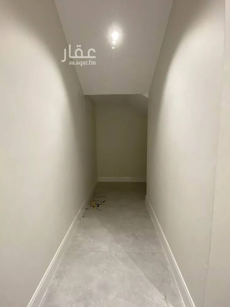 فيلا للبيع في شارع يوسف الدباس, حي العكيشية, مدينة مكة المكرمة, منطقة مكة المكرمة صورة 3