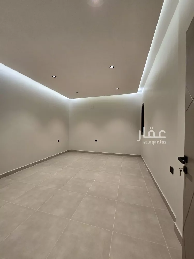 شقة للبيع في شارع هزال الأسلمي, حي المسيال الجديد, مدينة مكة المكرمة, منطقة مكة المكرمة صورة 5