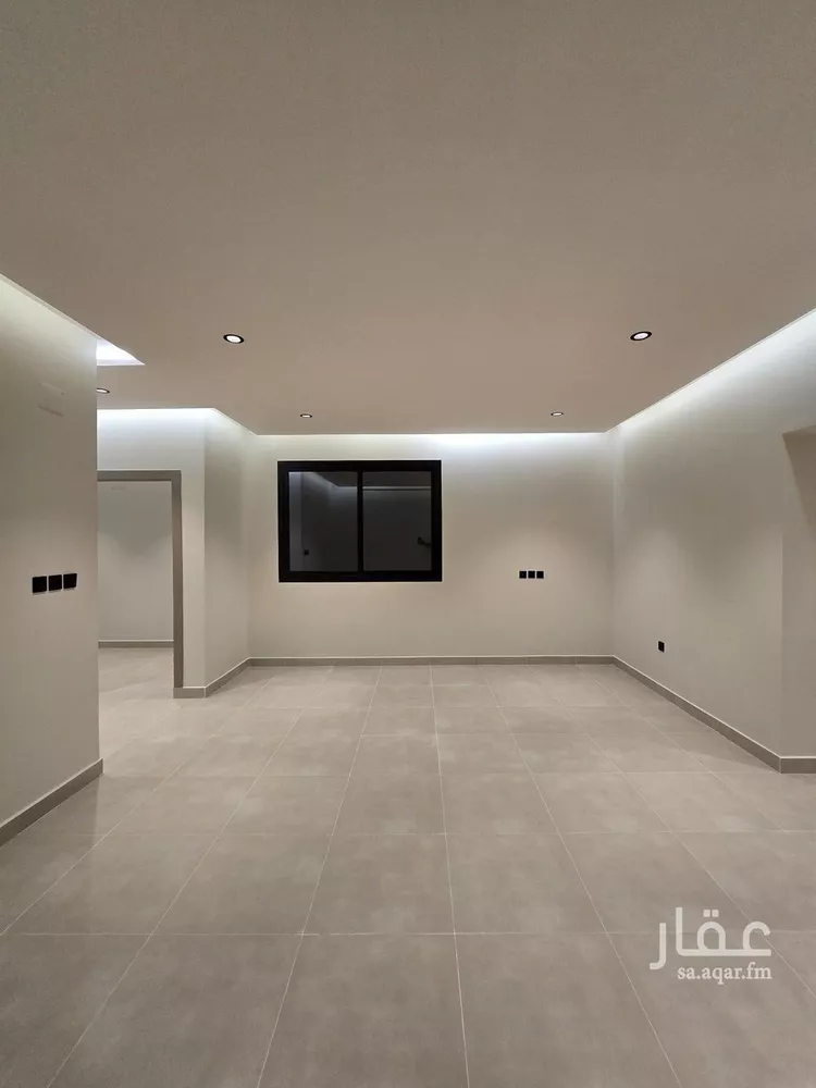 شقة للبيع في شارع ثوبان بن فزارة العامري, حي المسيال الجديد, مدينة مكة المكرمة, منطقة مكة المكرمة صورة 4