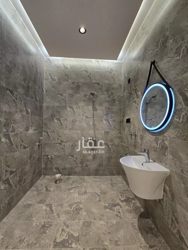 شقة للبيع في شارع جابر الأنصاري, حي المسيال الجديد, مدينة مكة المكرمة, منطقة مكة المكرمة صورة 5