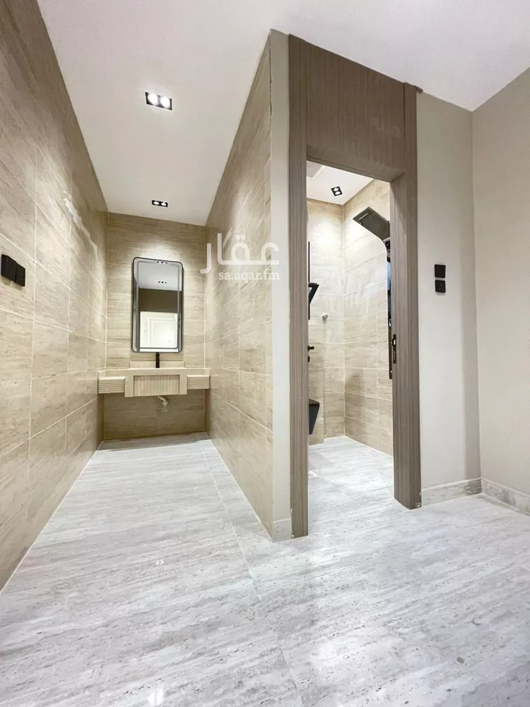 فيلا للبيع في شارع ابن البحري, حي القشاشية الجديد, مدينة مكة المكرمة, منطقة مكة المكرمة صورة 3