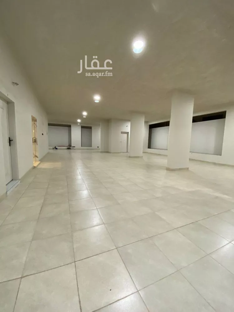 شقة للبيع في شارع المهندس عمر قاضي, حي الشرائع, مدينة مكة المكرمة, منطقة مكة المكرمة صورة 2