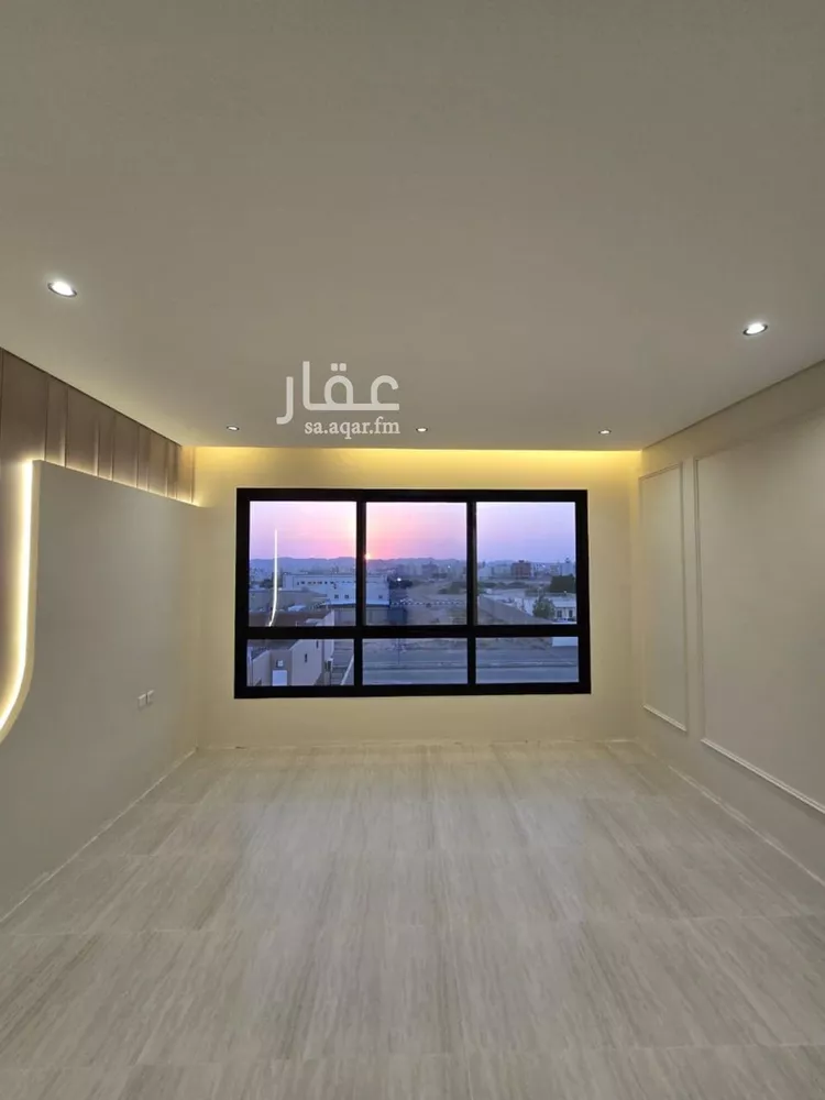 شقة للبيع في شارع عبدالرحمن ابن عبيدالله, حي المسيال الجديد, مدينة مكة المكرمة, منطقة مكة المكرمة صورة 2