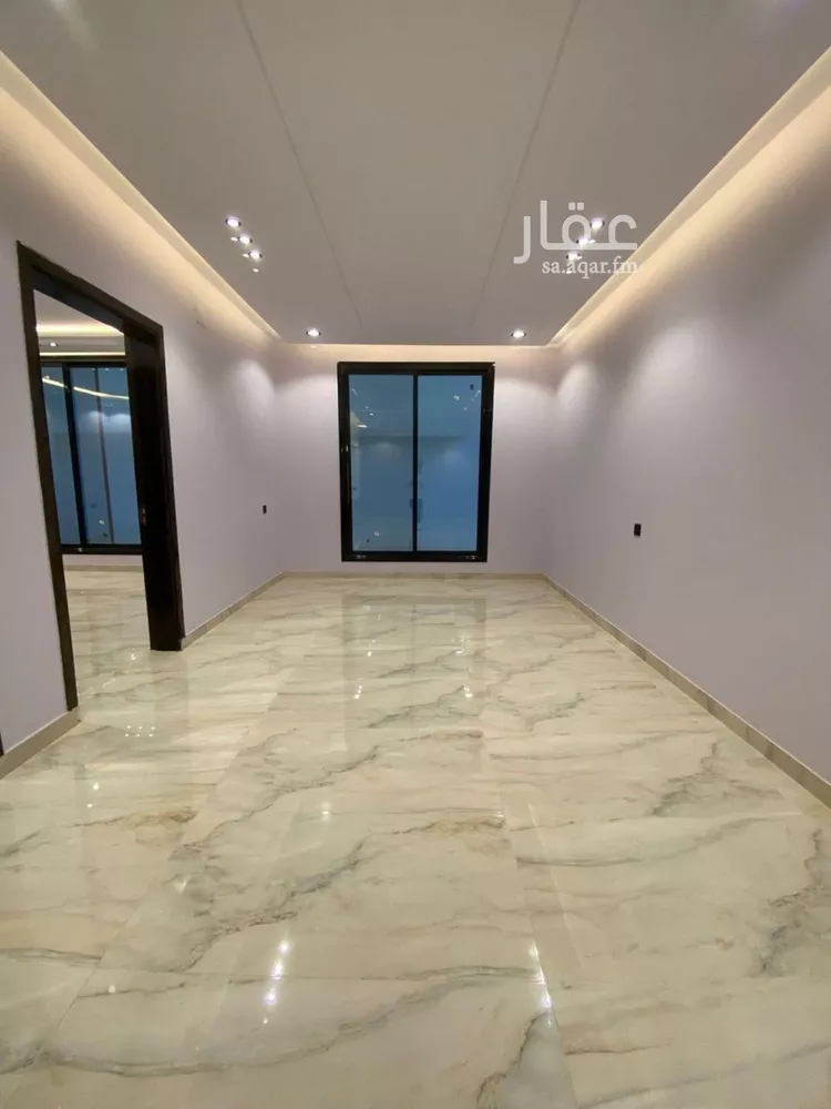 شقة للبيع في شارع الحرث ابو عبدالله, حي الأخباب, مدينة الطائف, منطقة مكة المكرمة صورة 5