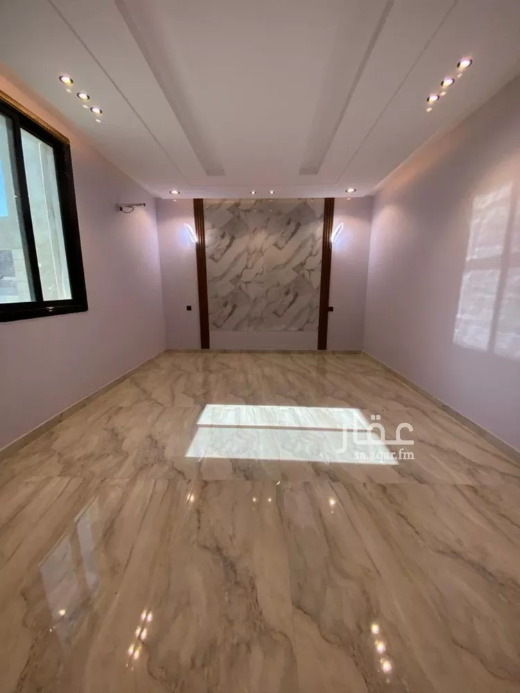 شقة للبيع في شارع الحرث ابو عبدالله, حي الأخباب, مدينة الطائف, منطقة مكة المكرمة صورة 2