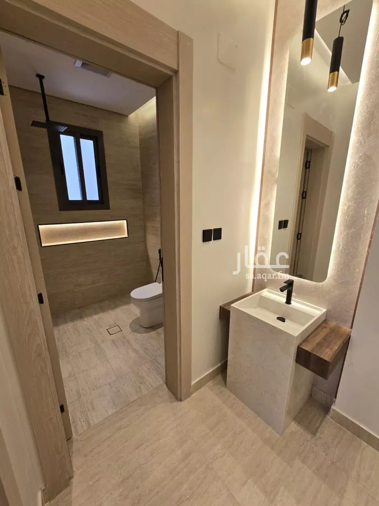 Apartment for Sale in Mecca Al Ukayshiyyah 6