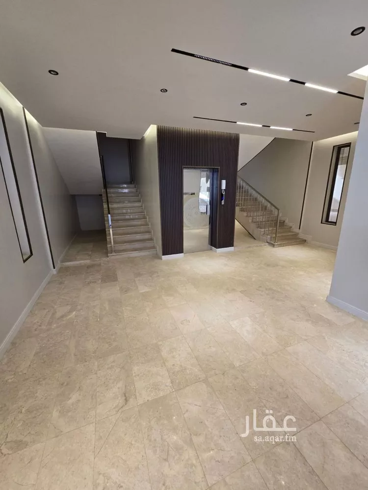 Apartment for Sale in Mecca Al Ukayshiyyah 9