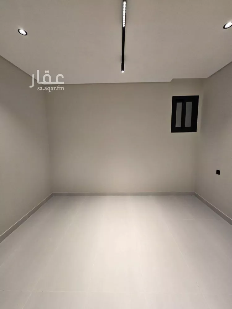 Apartment for Sale in Mecca Ash Shawqiyyah 7