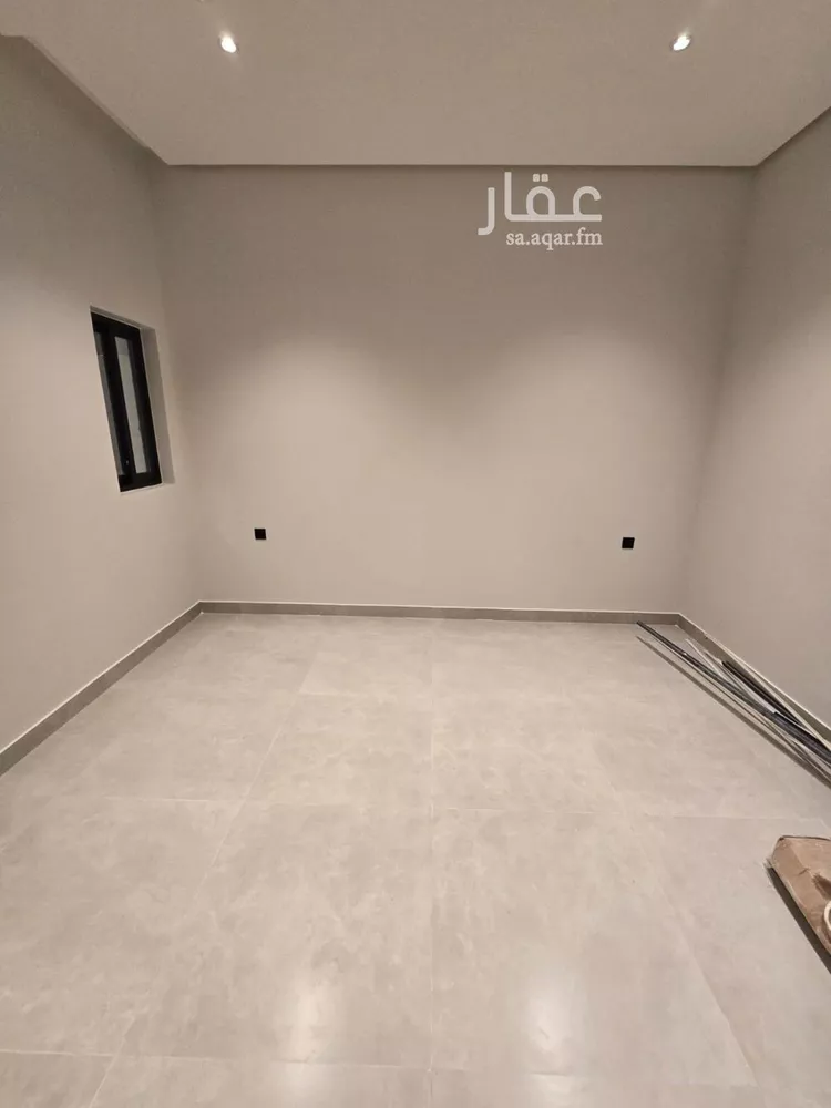 فيلا للبيع في شارع المضة, حي النوارية, مدينة مكة المكرمة, منطقة مكة المكرمة 11