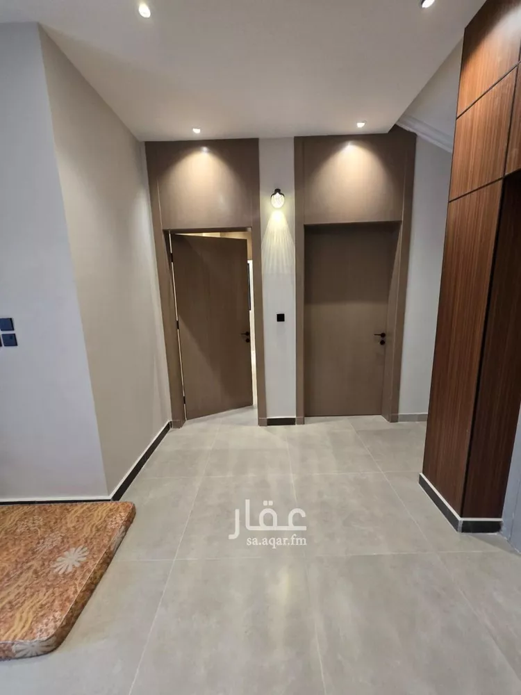 فيلا للبيع في شارع المضة, حي النوارية, مدينة مكة المكرمة, منطقة مكة المكرمة 15