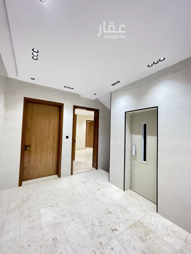 Villa for Sale in Mecca King Fahd صورة 4