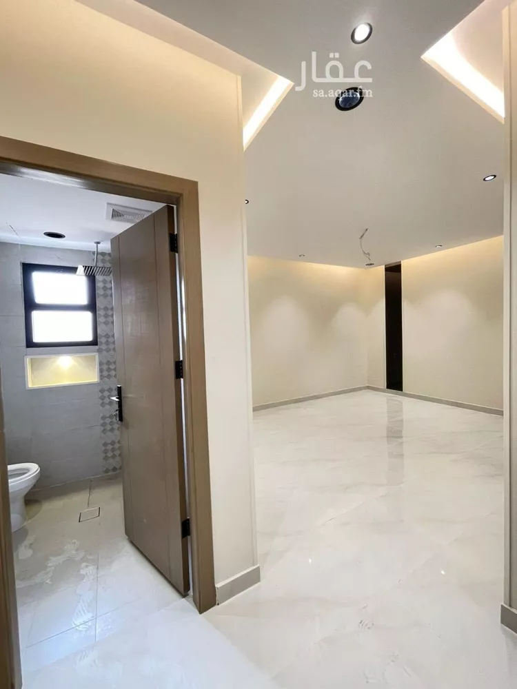 شقة للبيع في شارع البحر, حي الملك فهد, مدينة مكة المكرمة, منطقة مكة المكرمة صورة 3