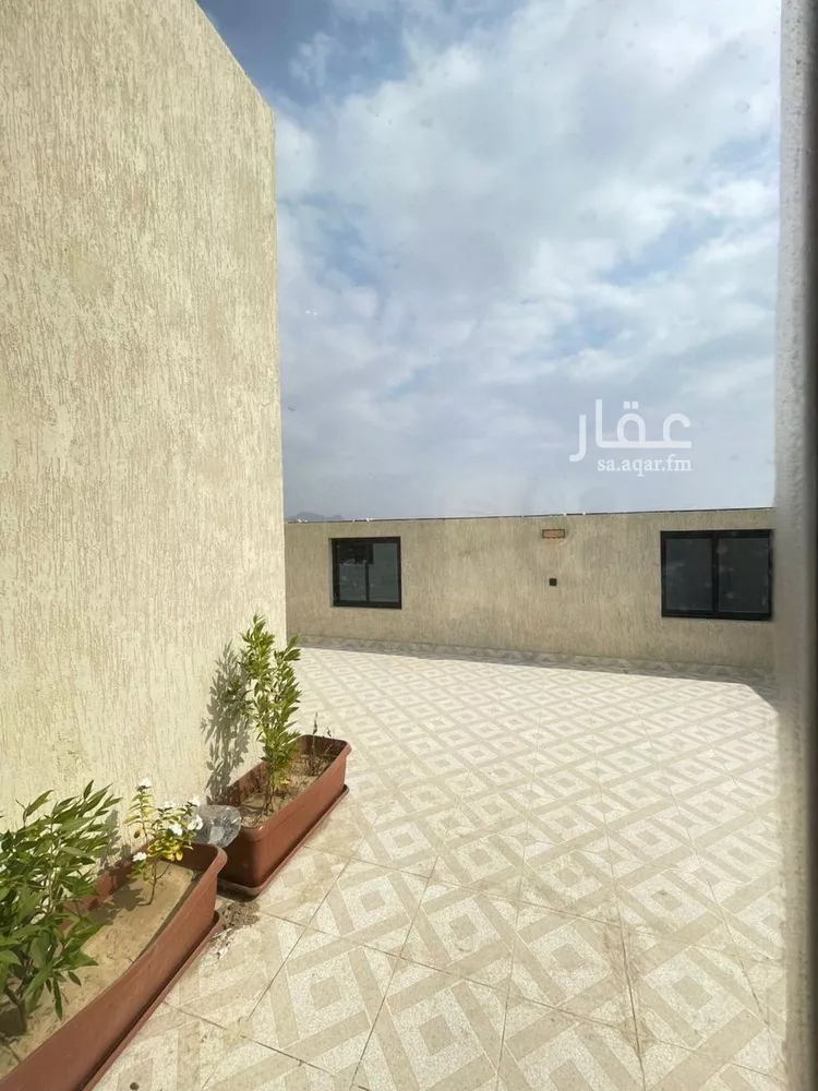 Apartment for Sale in Mecca King Fahd 14